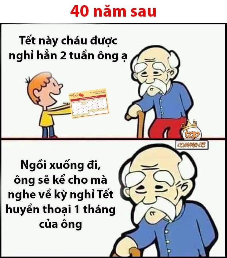 phong chong corona anh 1