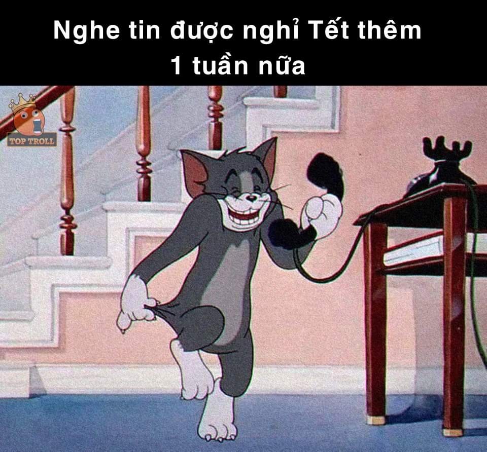 phong chong corona anh 2