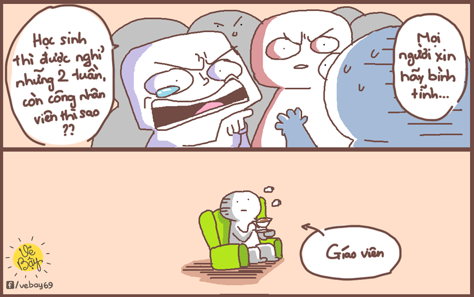 phong chong corona anh 7