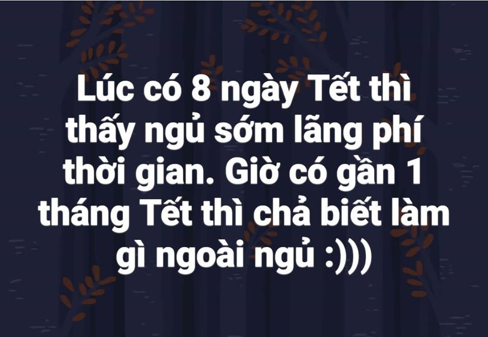 phong chong corona anh 5