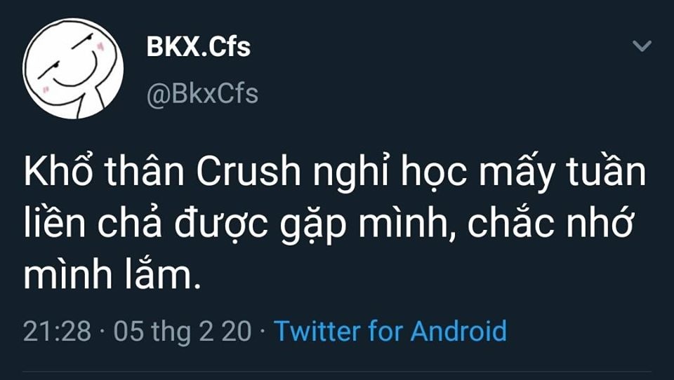 phong chong corona anh 6