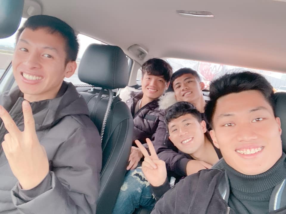 đám cưới Duy Mạnh ảnh 1 dam cuoi Duy Manh anh 1