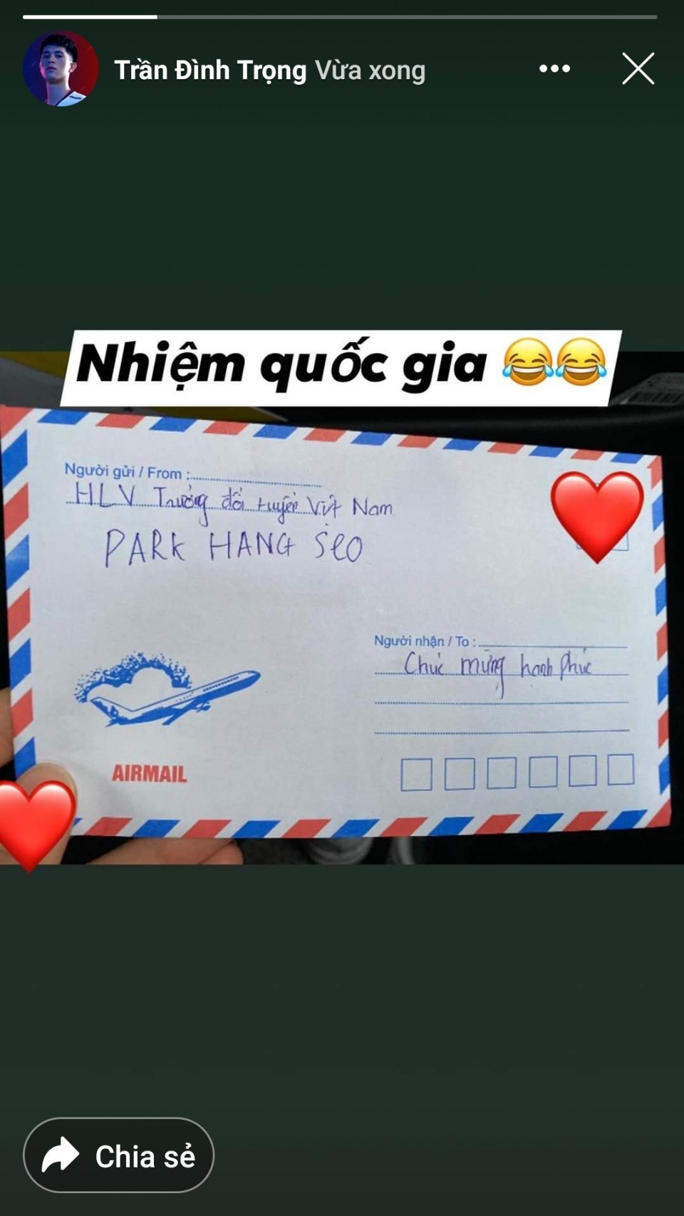 đám cưới Duy Mạnh ảnh 2 dam cuoi Duy Manh anh 2