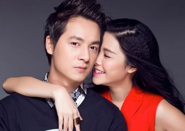 Ca si Dang Khoi ke chuyen bi diec, mot ben tai 'toan do nhan tao' hinh anh