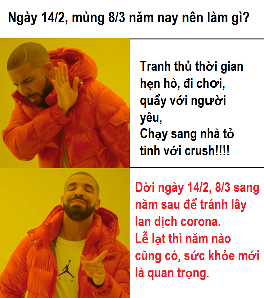 dịch corona ảnh 1 dich corona anh 1