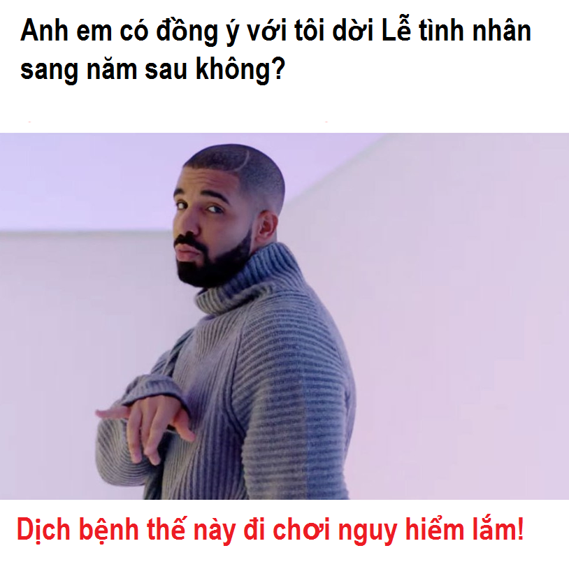 dịch corona ảnh 2 dich corona anh 2