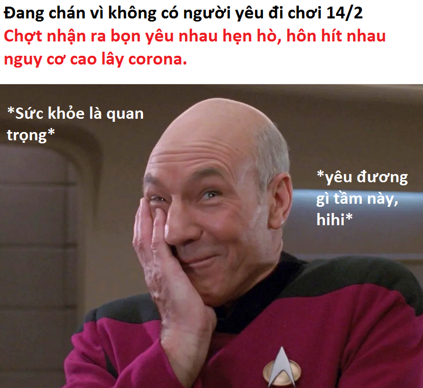 dịch corona ảnh 3 dich corona anh 3