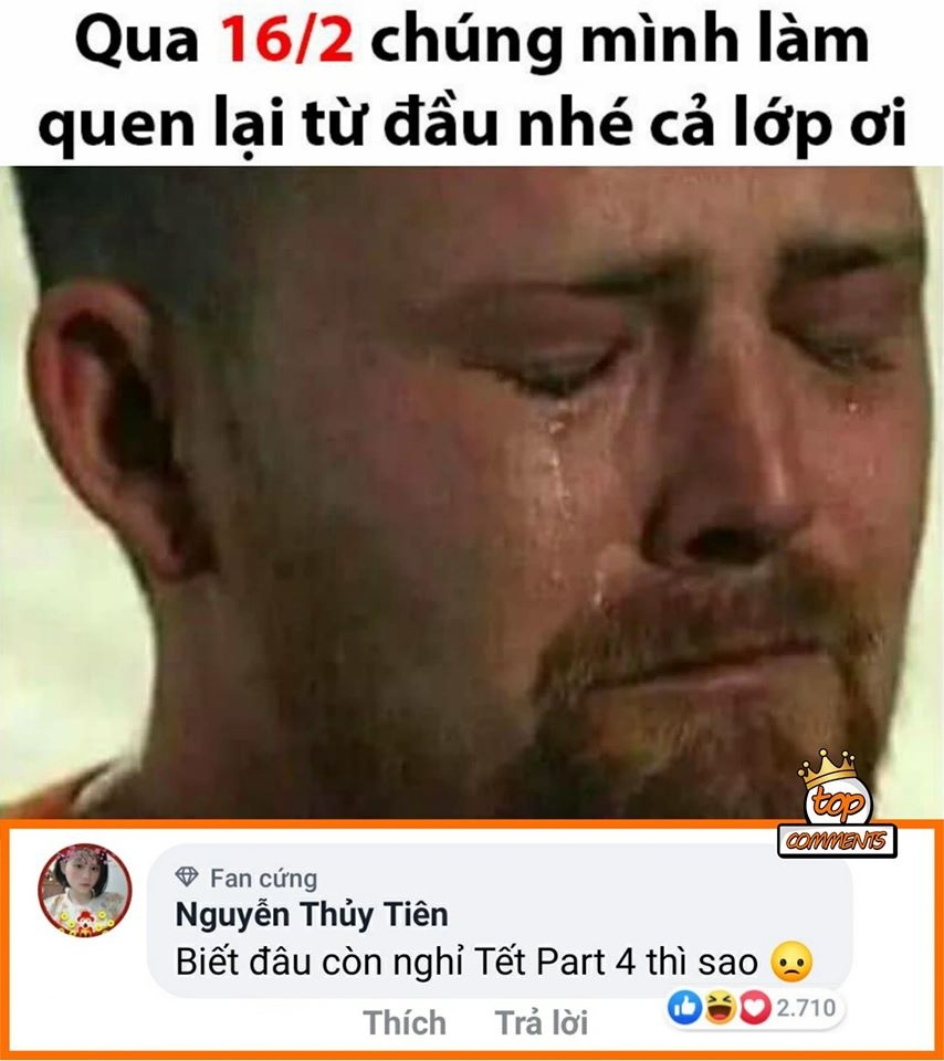 nghi tranh dich corona anh 1