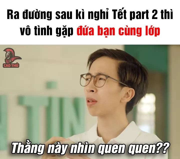 nghi tranh dich corona anh 5