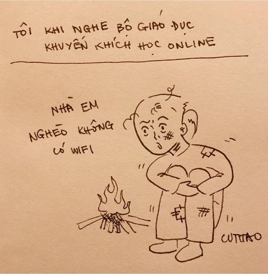 nghi tranh dich corona anh 4