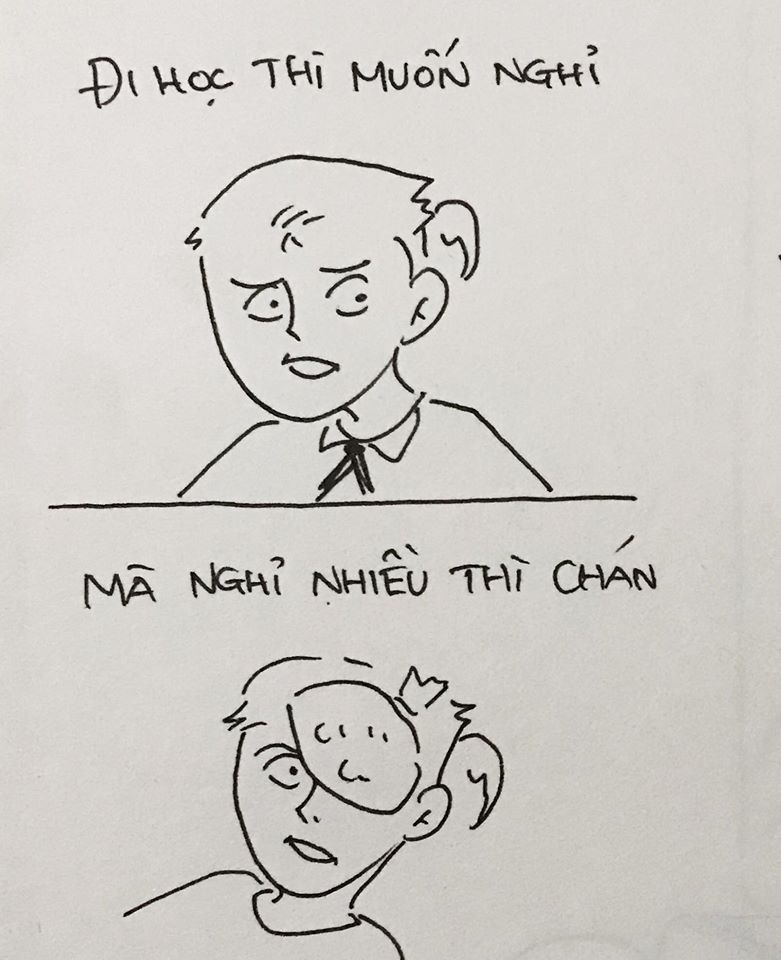 nghi tranh dich corona anh 3