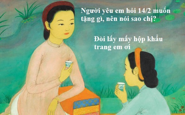 dịch corona ảnh 4 dich corona anh 4