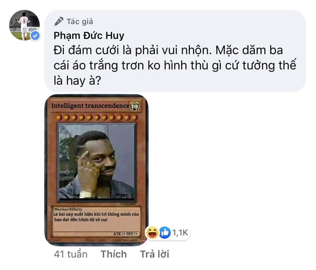 Phạm Đức Huy bị bóc phốt ảnh 1 Pham Duc Huy bi boc phot anh 1