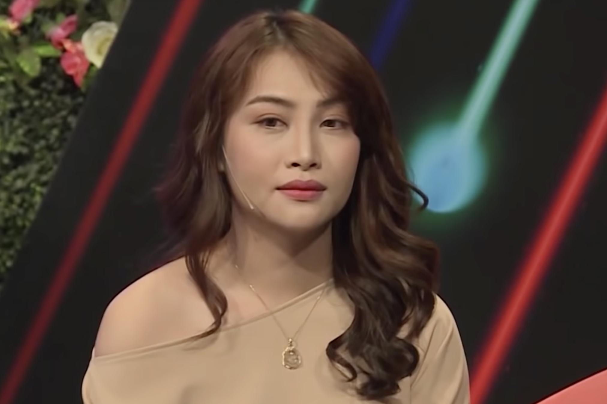 Khoe kha nang nhau nhet khi di to tinh ban gai hinh anh