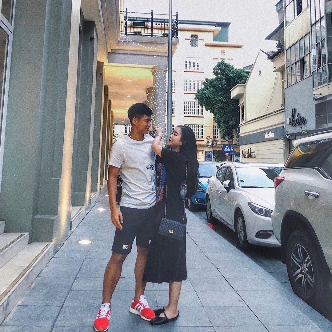 chuyen tinh cau thu anh 6