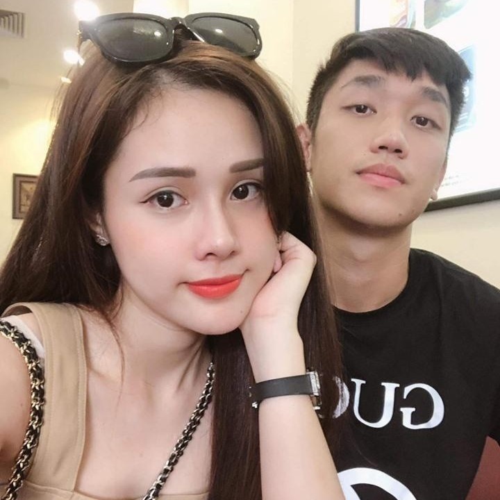 chuyen tinh cau thu anh 10