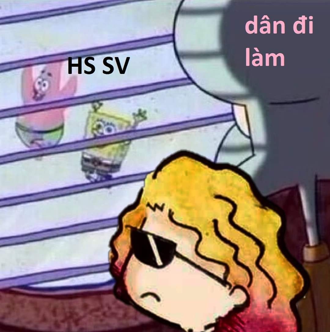 nghi tranh dich anh 5