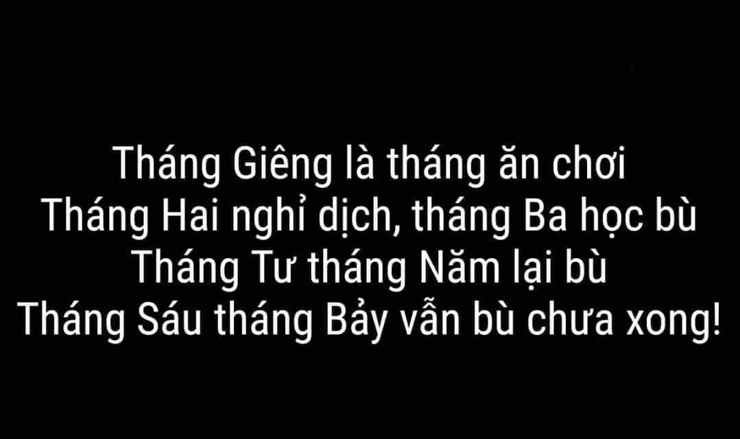 nghi tranh dich anh 3