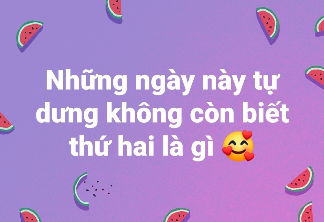 nghi tranh dich anh 2