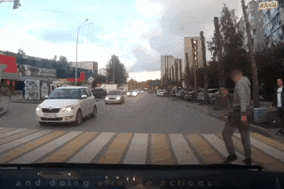 Gia vo bi xe dam trung de an va hinh anh