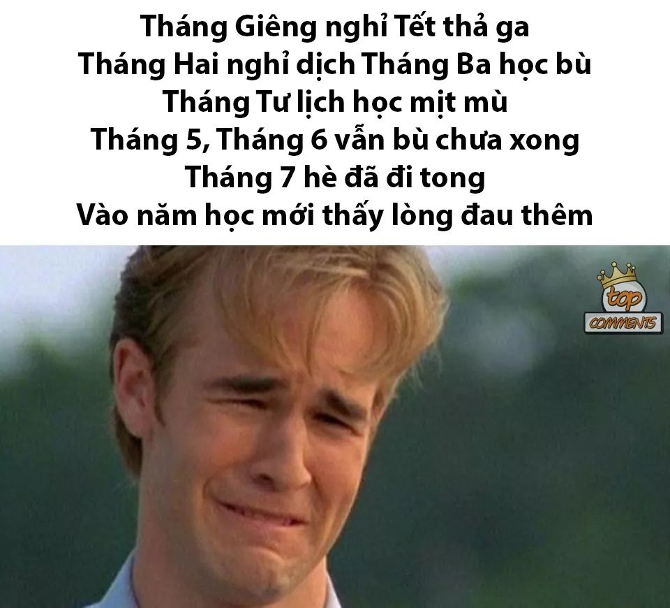 nghi tranh dich anh 4