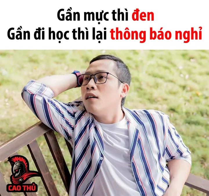 nghi tranh dich anh 1
