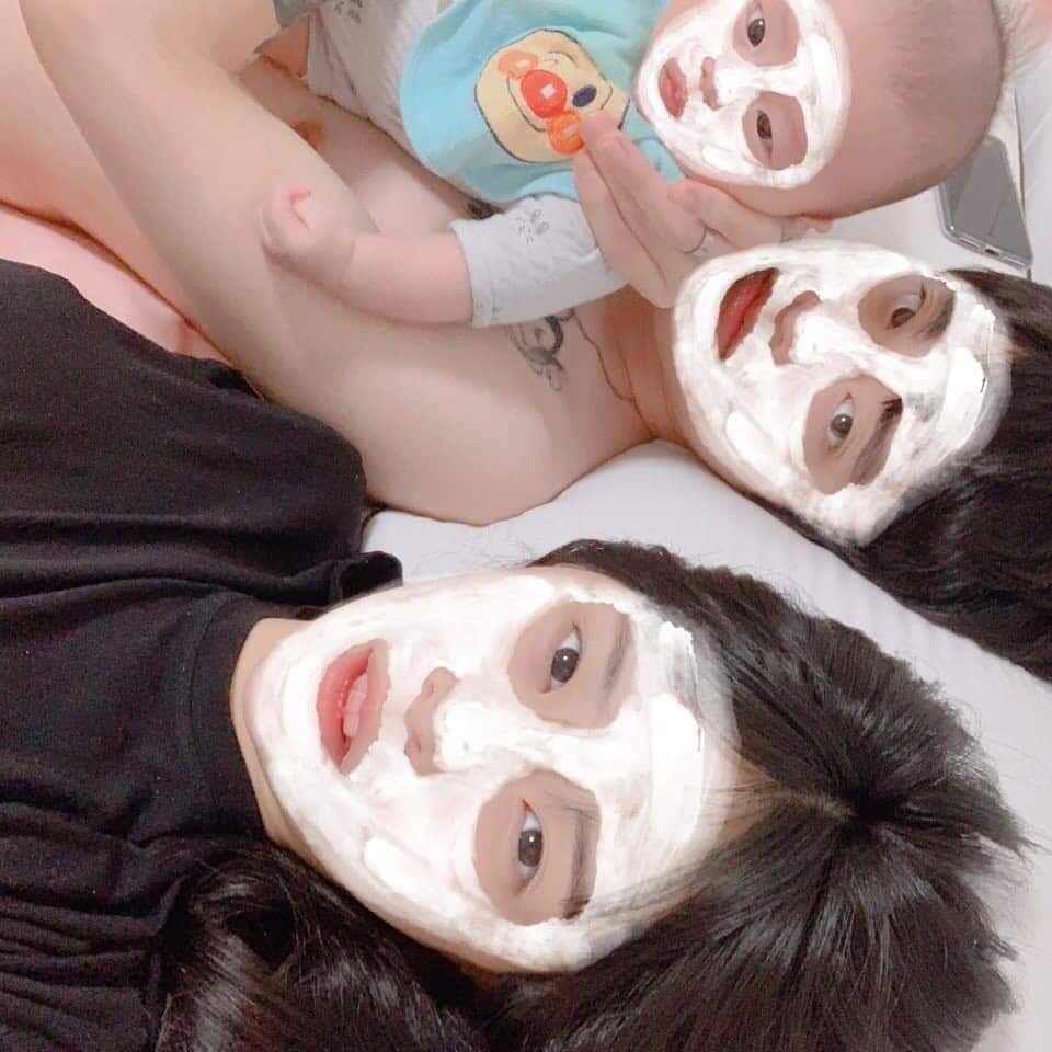 game thủ đẹp trai ảnh 8 game thu dep trai anh 8