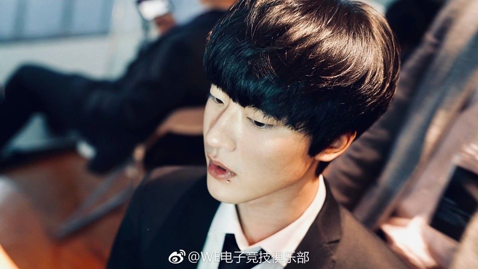 game thu dep trai anh 1