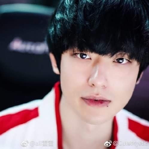 game thủ đẹp trai ảnh 5 game thu dep trai anh 5