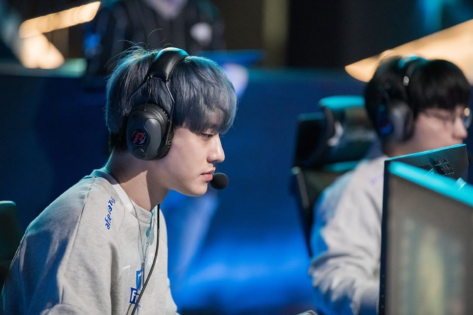 game thủ đẹp trai ảnh 3 game thu dep trai anh 3