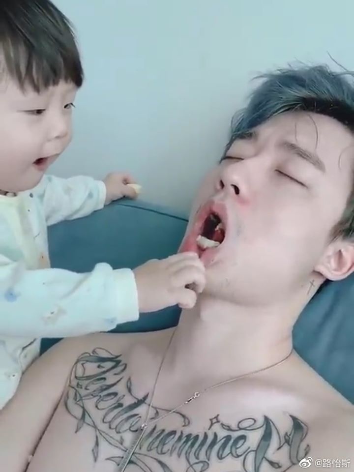 game thủ đẹp trai ảnh 7 game thu dep trai anh 7