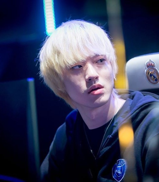 game thủ đẹp trai ảnh 9 game thu dep trai anh 9