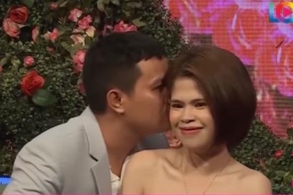 Tro tai binh luan bong da chinh phuc co nang ten Thi No hinh anh