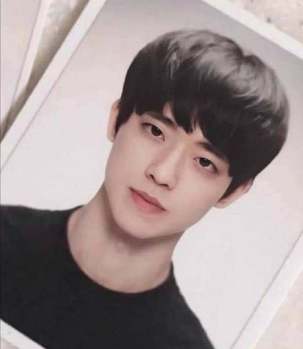 game thu dep trai anh 2