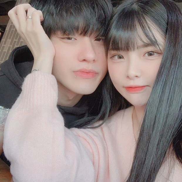 game thu dep trai anh 6