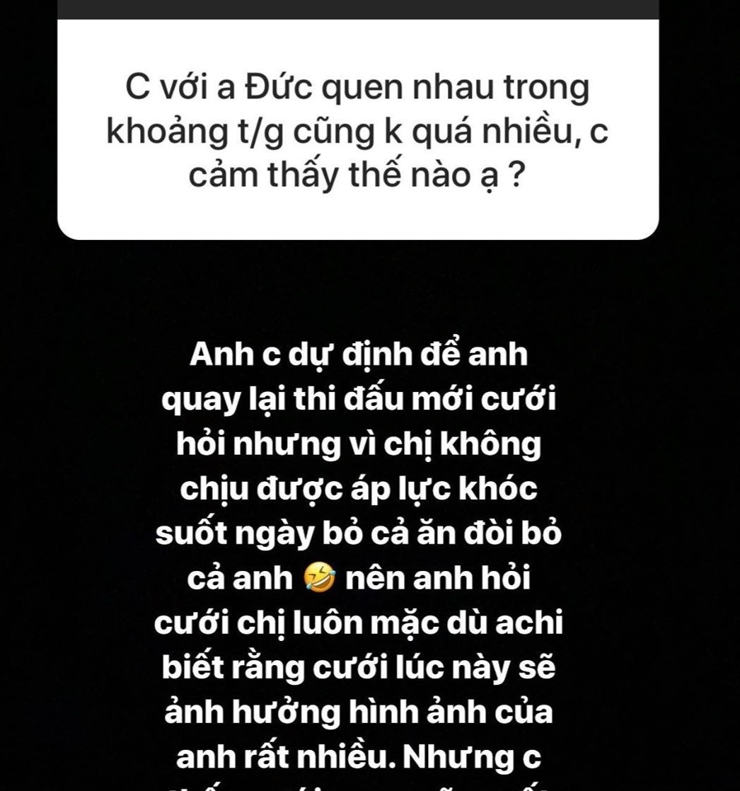 vợ Phan Văn Đức ảnh 3 vo Phan Van Duc anh 3