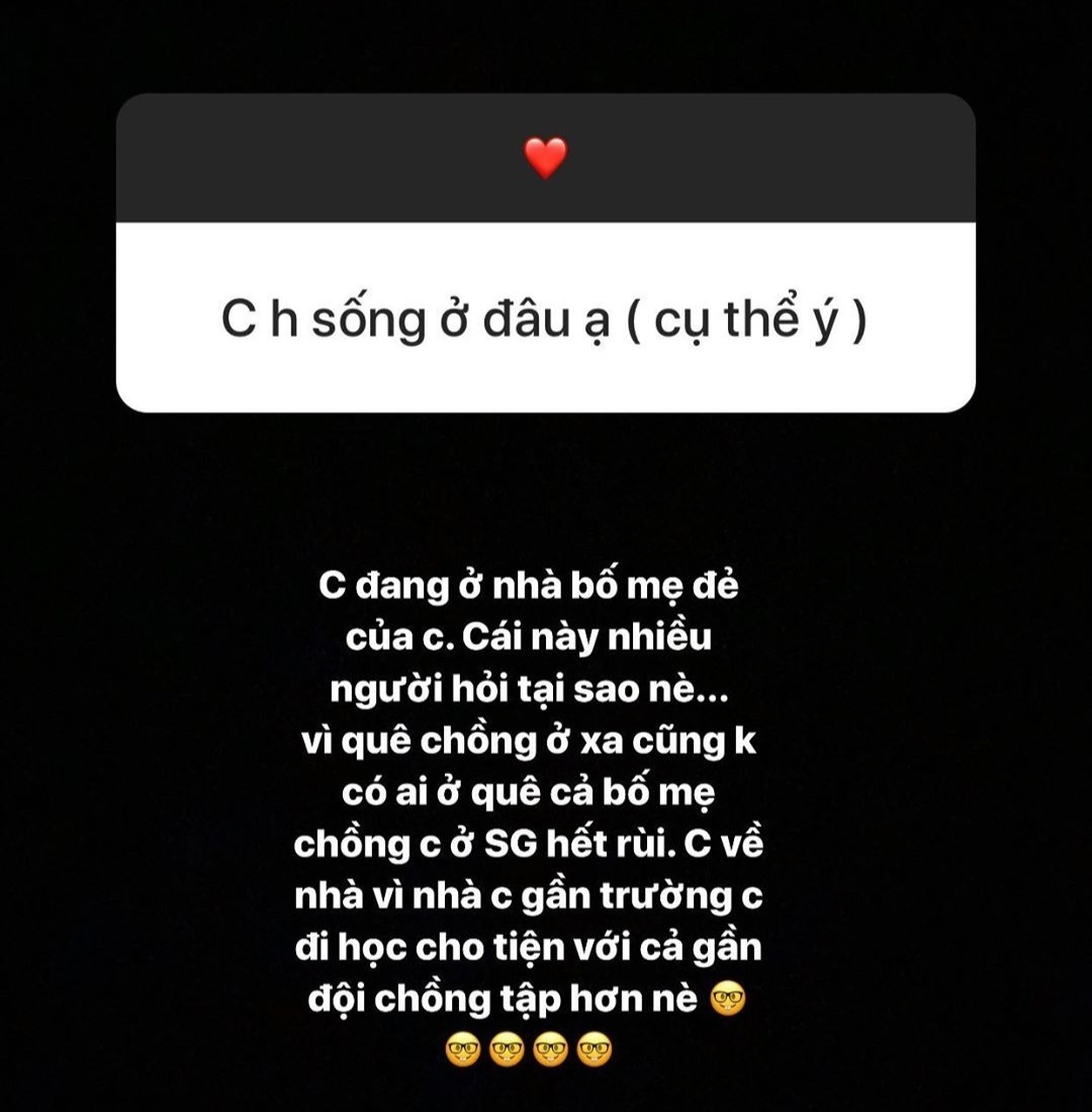 vợ Phan Văn Đức ảnh 2 vo Phan Van Duc anh 2