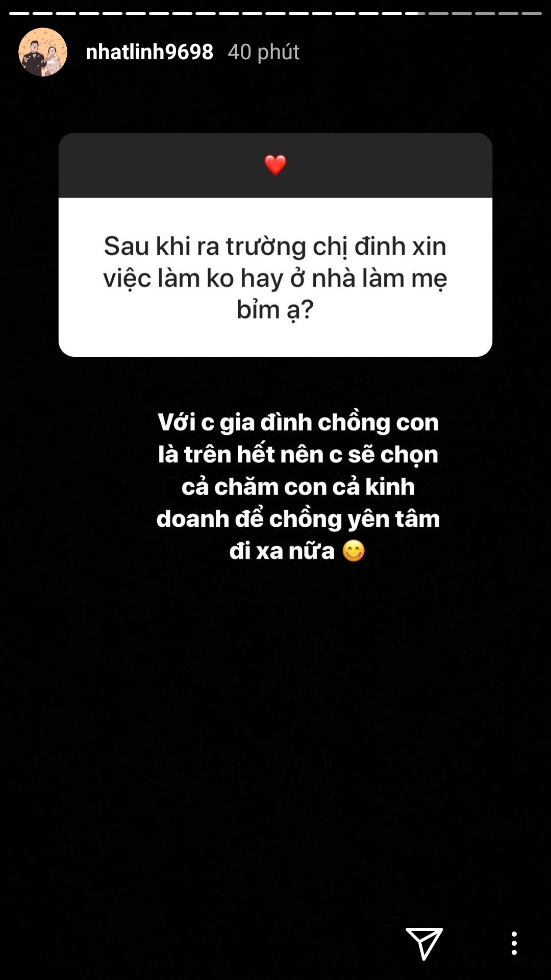 vợ Phan Văn Đức ảnh 5 vo Phan Van Duc anh 5