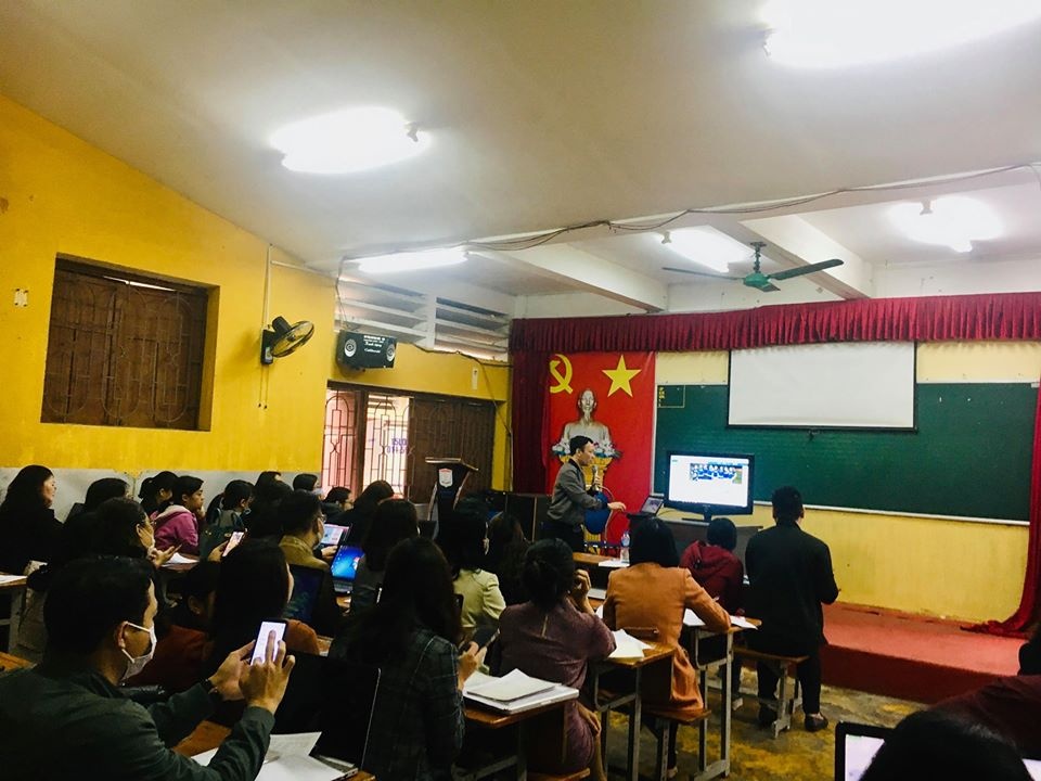 dạy học mùa dịch corona ảnh 3 day hoc mua dich corona anh 3