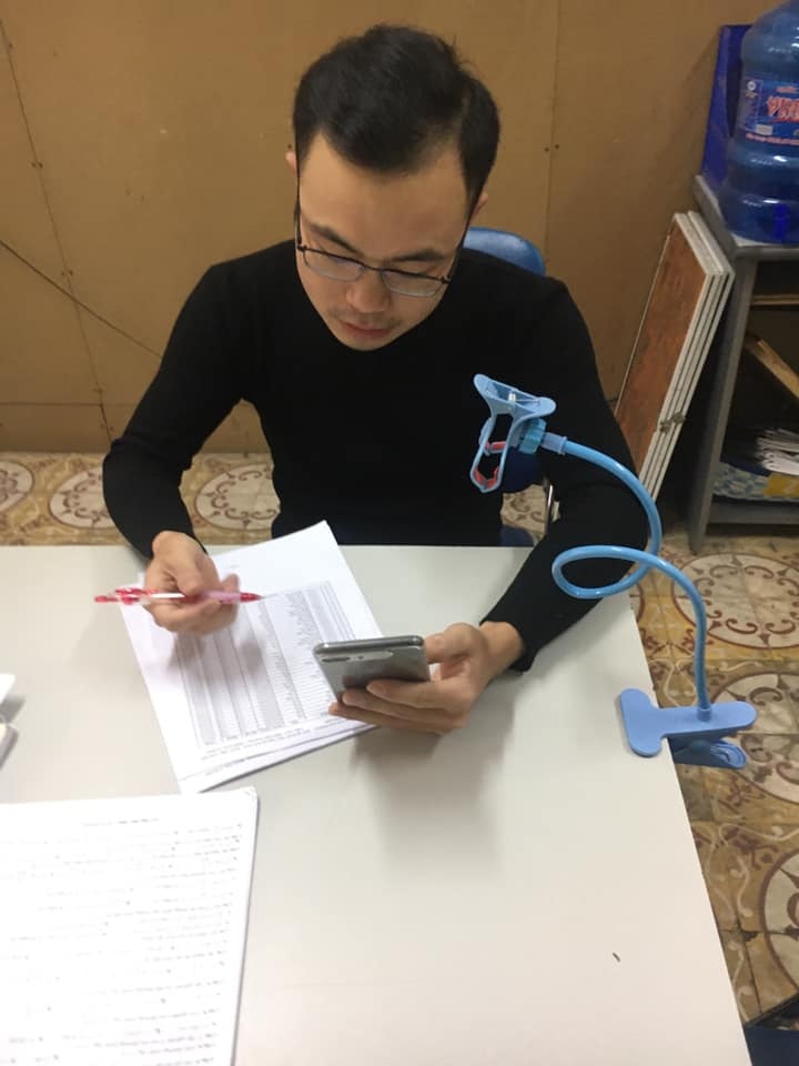 dạy học mùa dịch corona ảnh 5 day hoc mua dich corona anh 5