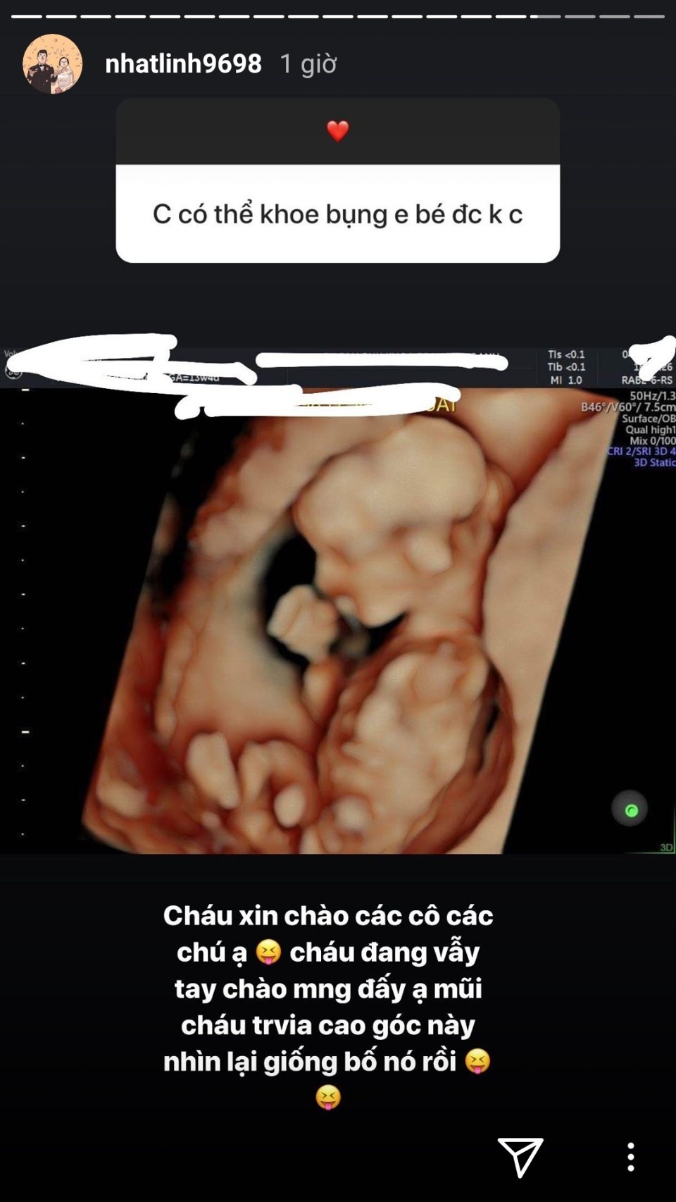 vợ Phan Văn Đức ảnh 6 vo Phan Van Duc anh 6