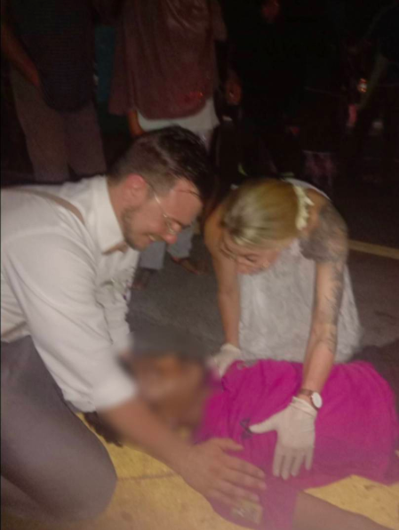 giup nguoi di duong anh 2