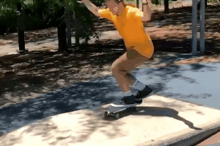 Vua nhay day vua truot van day dieu nghe hinh anh