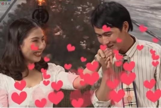 Ke toan 29 tuoi chua tung yeu xieu long truoc ong chu vuon ca phe hinh anh