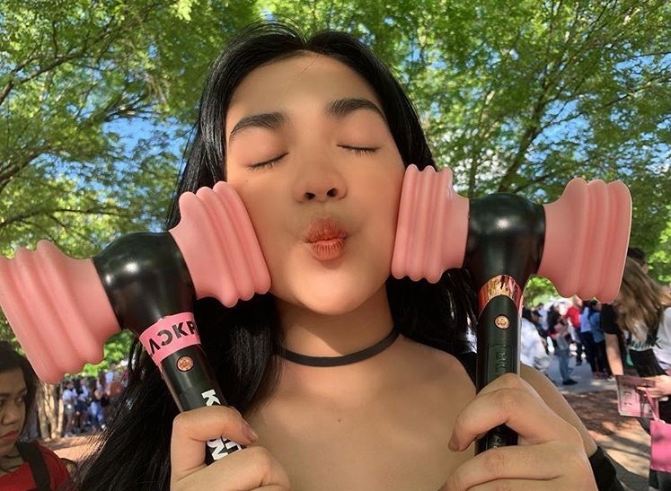 Loat bieu cam lay loi cua rich kid Philippines hinh anh