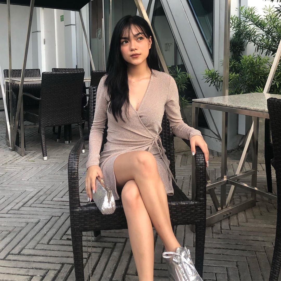 hot girl lai anh 6