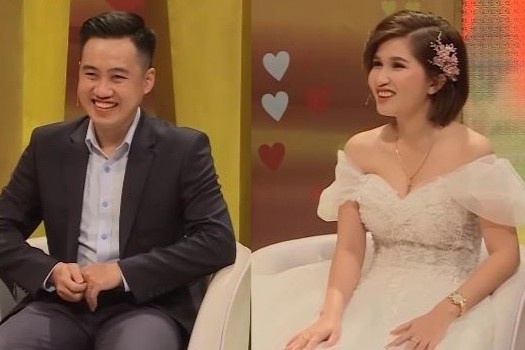 Chong doi ban nha di thu tinh nhan tao vi qua mong co em be hinh anh