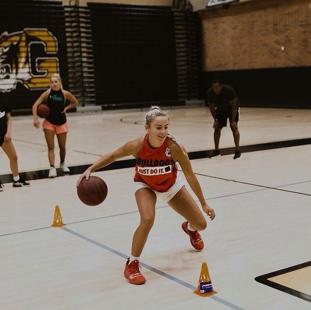 hot girl bong ro anh 6