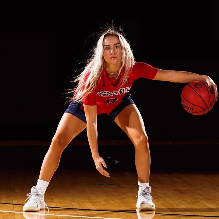 hot girl bong ro anh 5