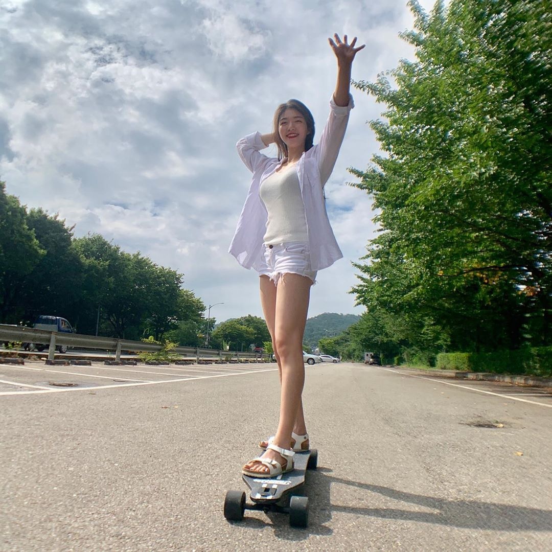 huan luyen vien yoga anh 8